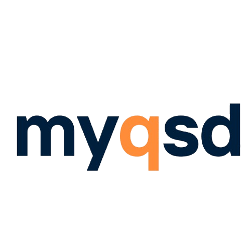 MYQSD